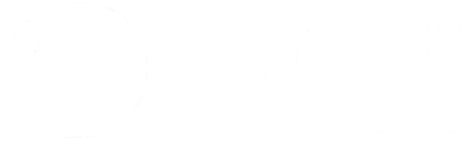 Calper